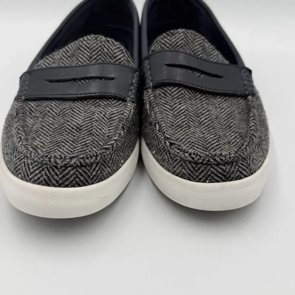 Cole Haan cole haan